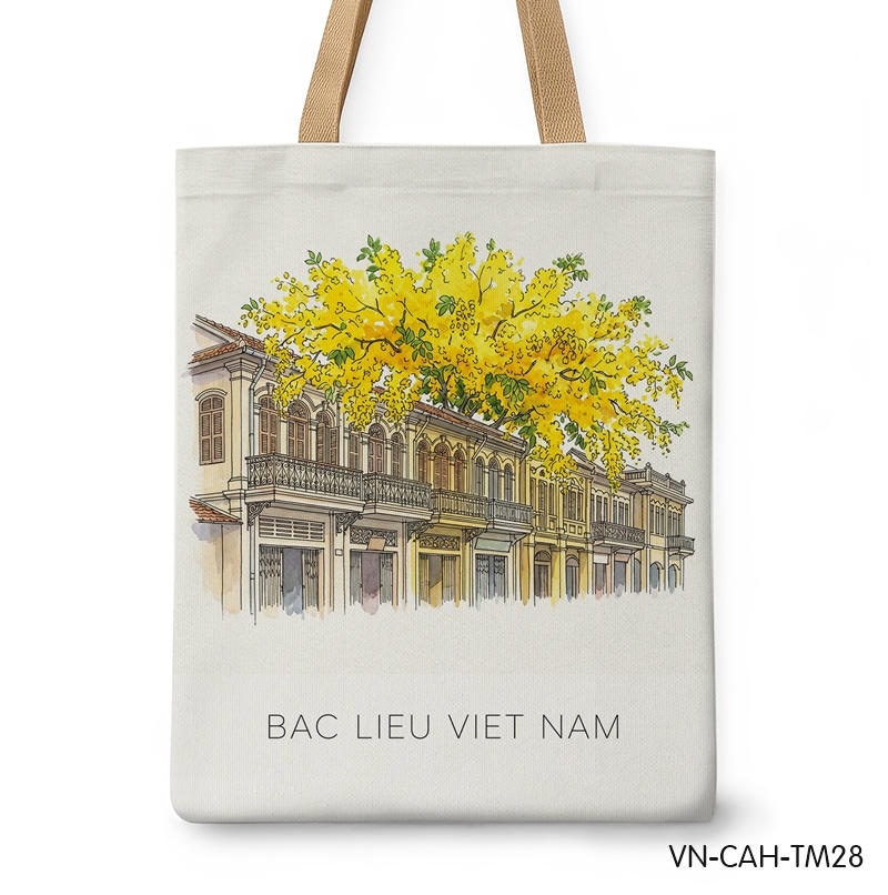 VN-CAH-TM28
